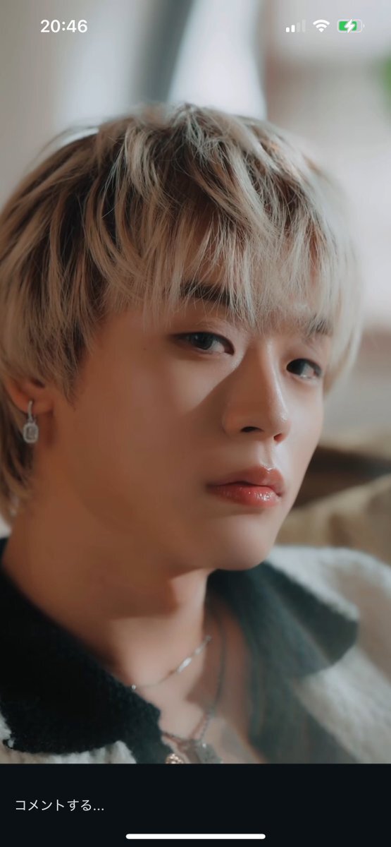 MAZZEL新曲「Only You」に「愛してるのに愛せない」が話題に