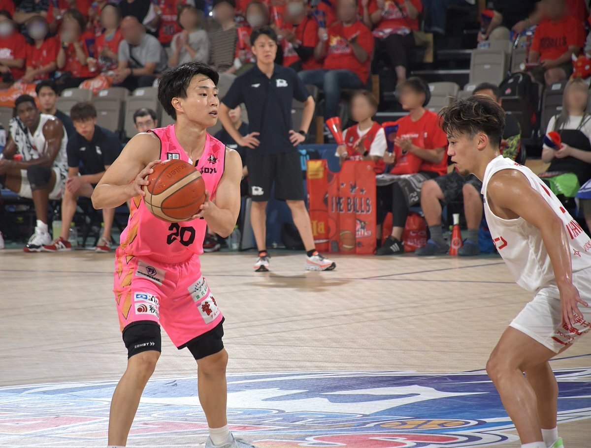 秋田ノーザンハピネッツ 小栗選手 20番 タオル 秋田ノーザンハピネッツ 小栗選手 20番 タオル ファングッズ