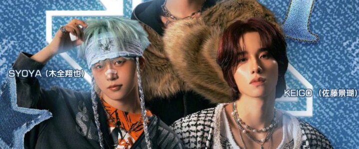 木全翔也」のYahoo!リアルタイム検索 - X（旧Twitter）を