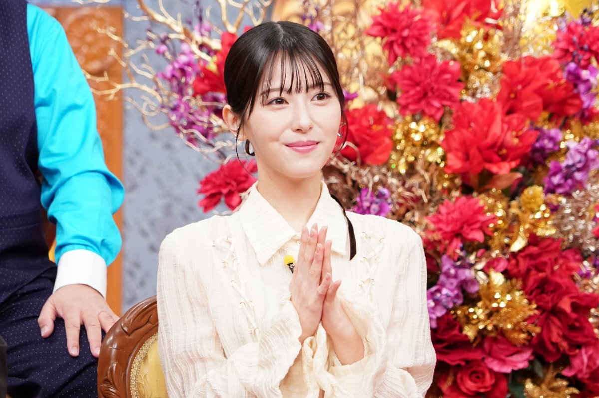 KEY TO LIT、年末の特番「ダマされた大賞」に参戦！ 