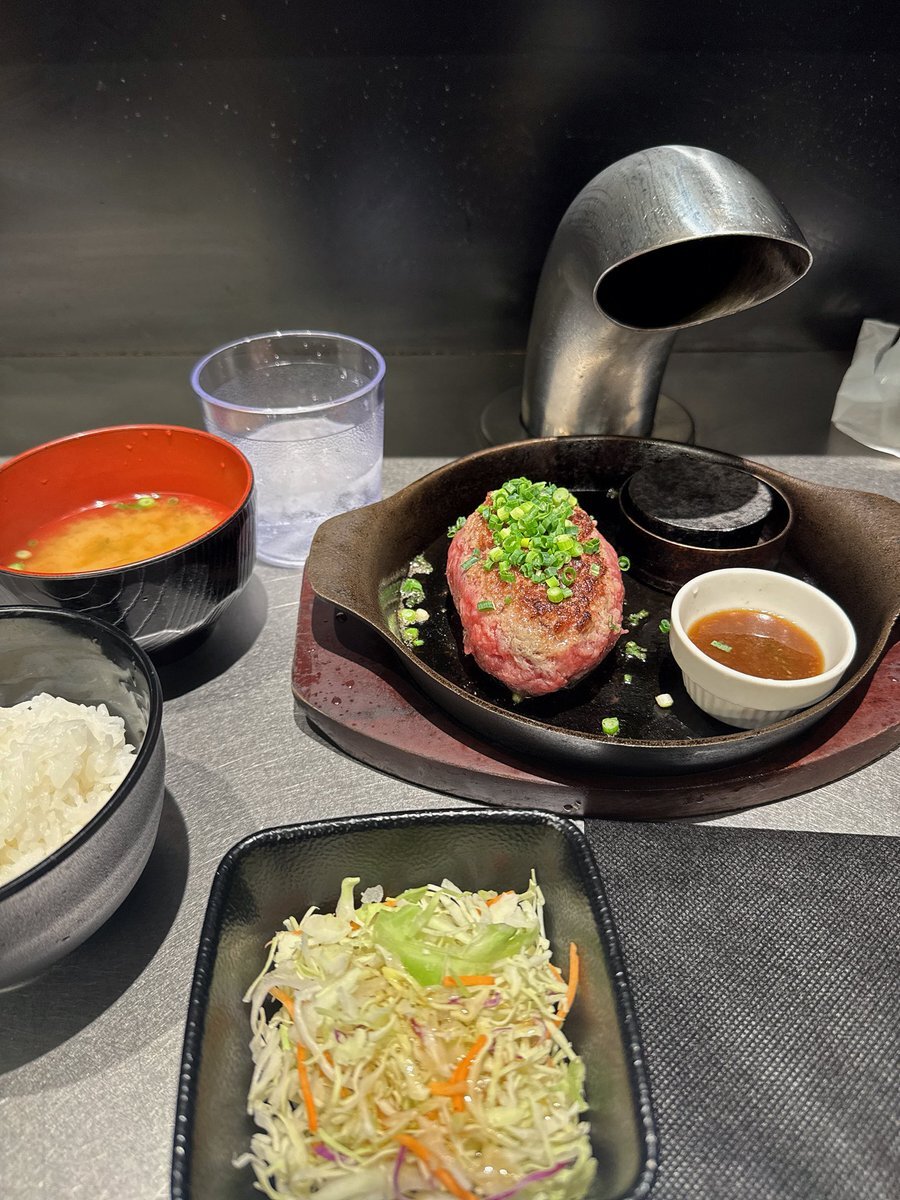 三笘薫復帰戦！ファン興奮、ブライトンに期待の声