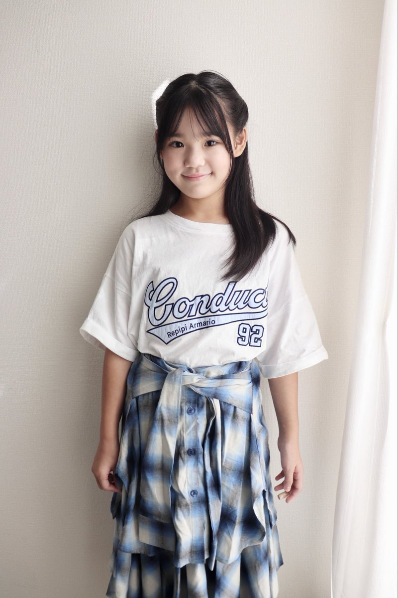 レピピアルマリオ」のYahoo!リアルタイム検索 - X（旧Twitter