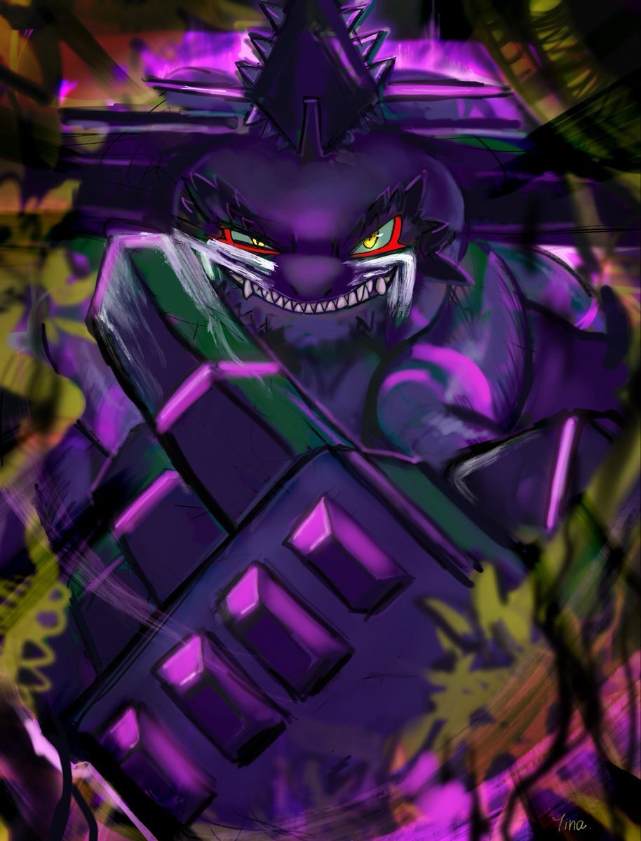 オレカバトル2 アラキシュ」のYahoo!リアルタイム検索 - X（旧