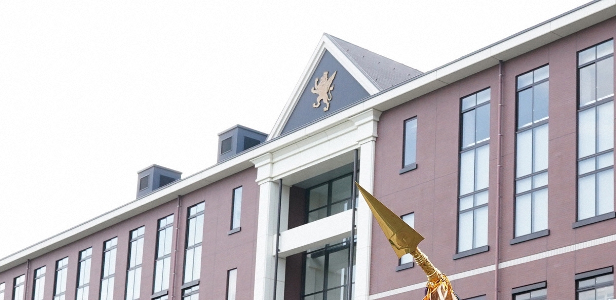 仙台育英サッカー部、いじめ問題で全国大会辞退