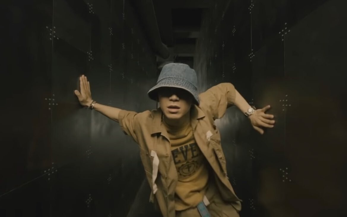 EXILE NAOTO」のYahoo!リアルタイム検索 - X（旧Twitter）を