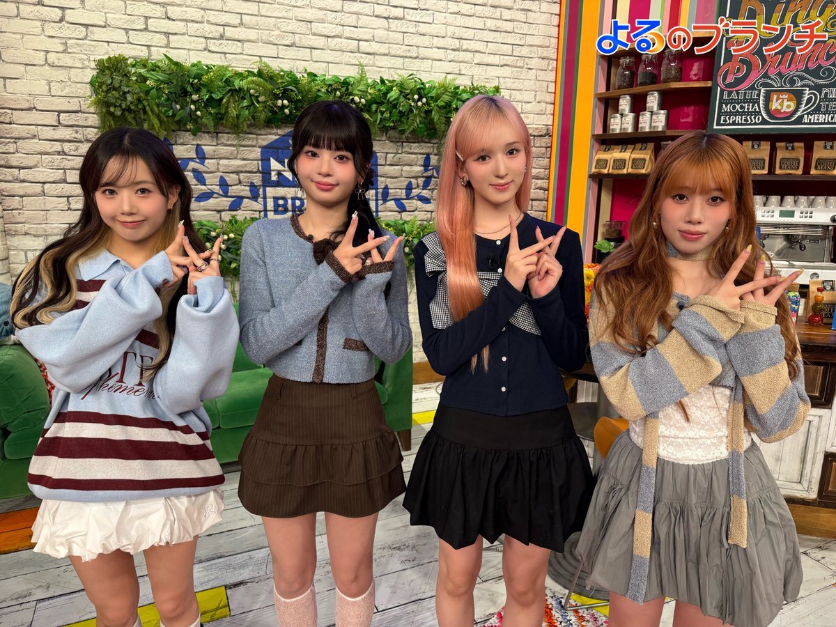 STAR JETSから新メンバー選出！AKATSUKIVENUS®はさらに輝きを増す？