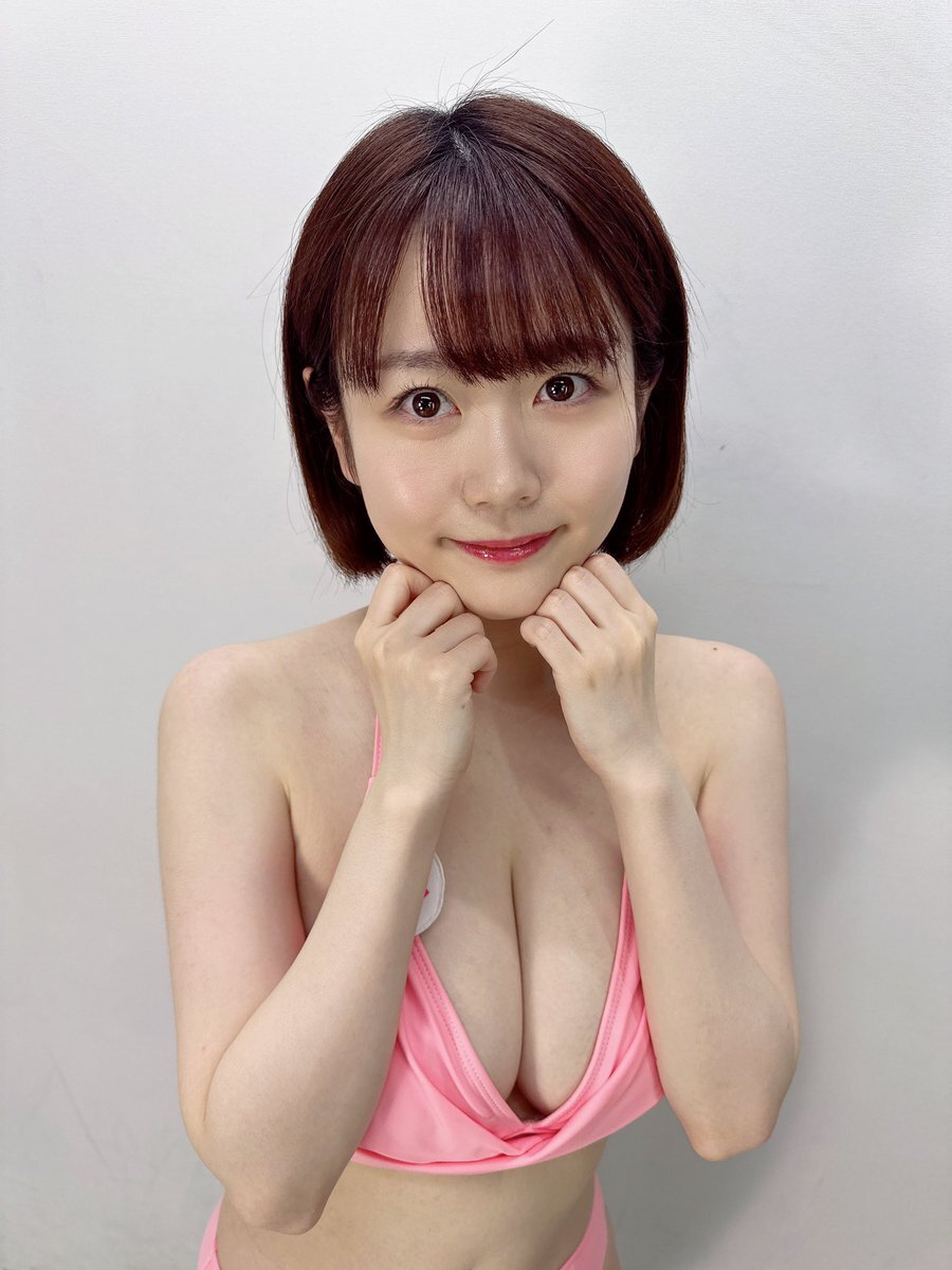 Search昭和のポルノ女優 水卜さくら」のYahoo!リアルタイム検索 - X（旧Twitter）をリアルタイム検索