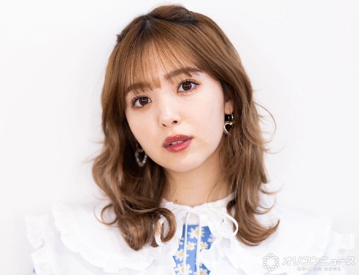 藤田ニコル、妊娠発表にファン歓喜「幸せな家庭が素敵」