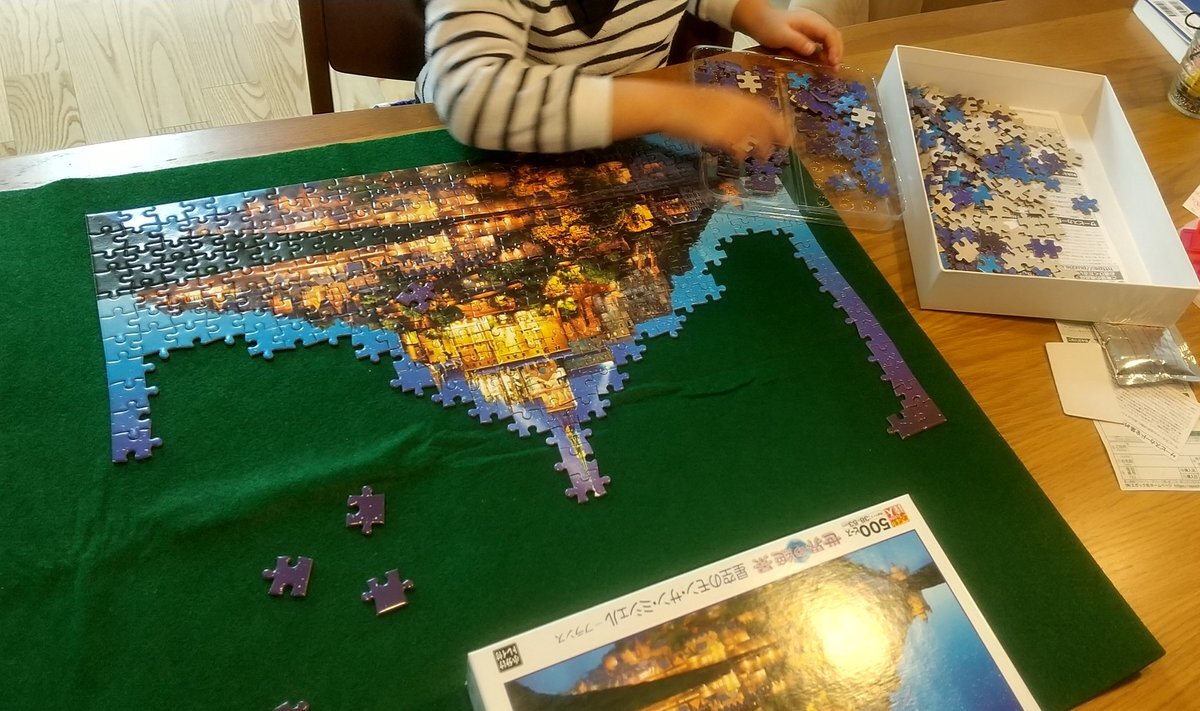 インフルエンザ流行で、子供たちの出席停止が話題に