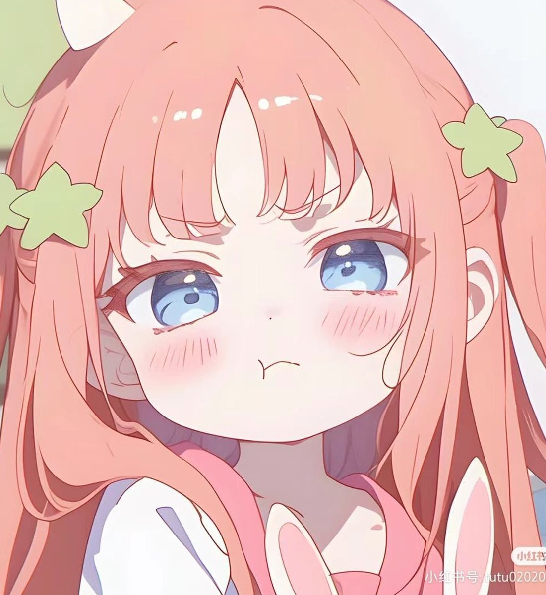 「お風呂最高！」 毎日投稿者が癒やされる瞬間