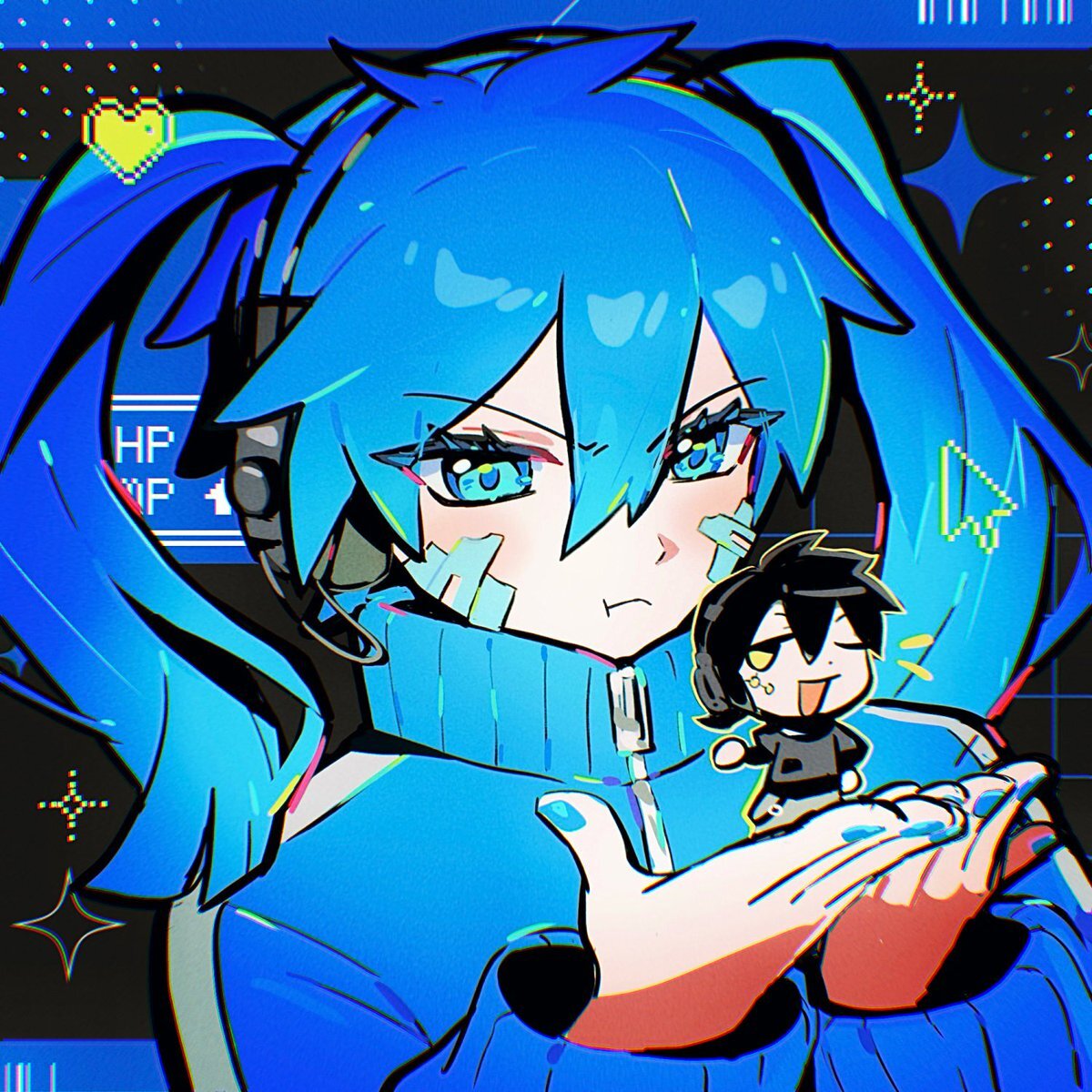 カゲロウプロジェクト」に関連する話題のポスト - Yahoo!リアルタイム検索