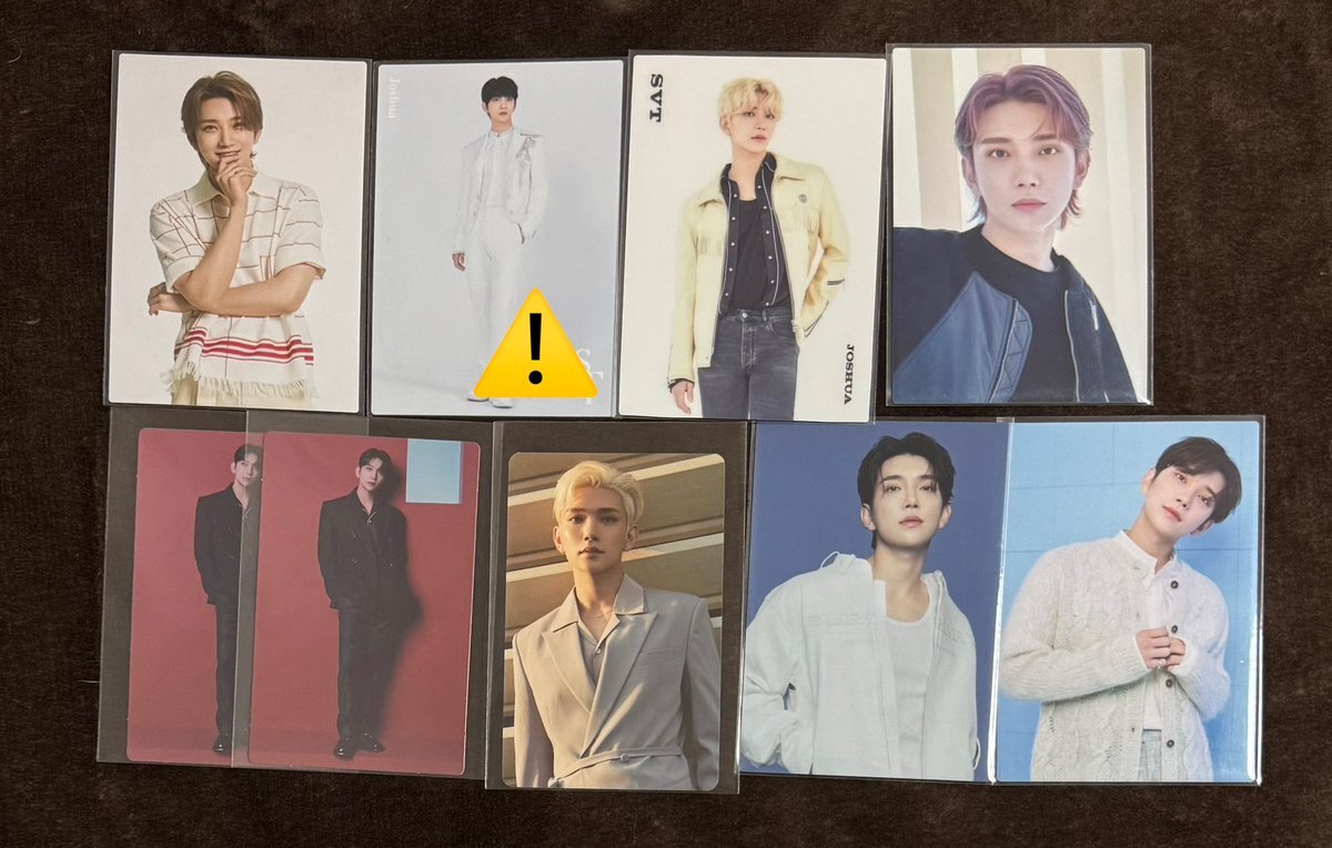 SEVENTEEN 中国特典 ジョシュア ジュン ウォヌ ドギョム スングァン eli727339-1610098855.jpg?crop=