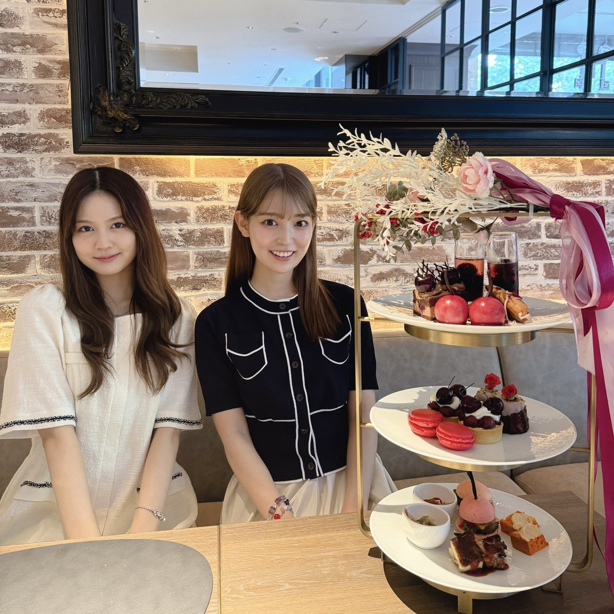 中村麗乃 チャンスメール 81HvfEoMEOL._AC_SY200_QL15_.jpg