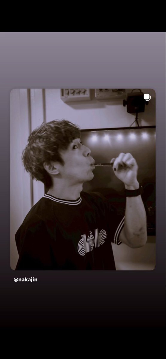 40歳・松山竜平選手、オイシックスで現役続行＆コーチ就任！