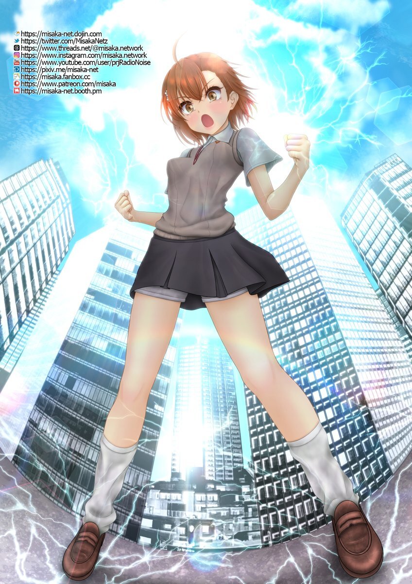 御坂美琴生誕祭2025 当選品　新時代のデジタルタイマー 藤商事 on X: 
