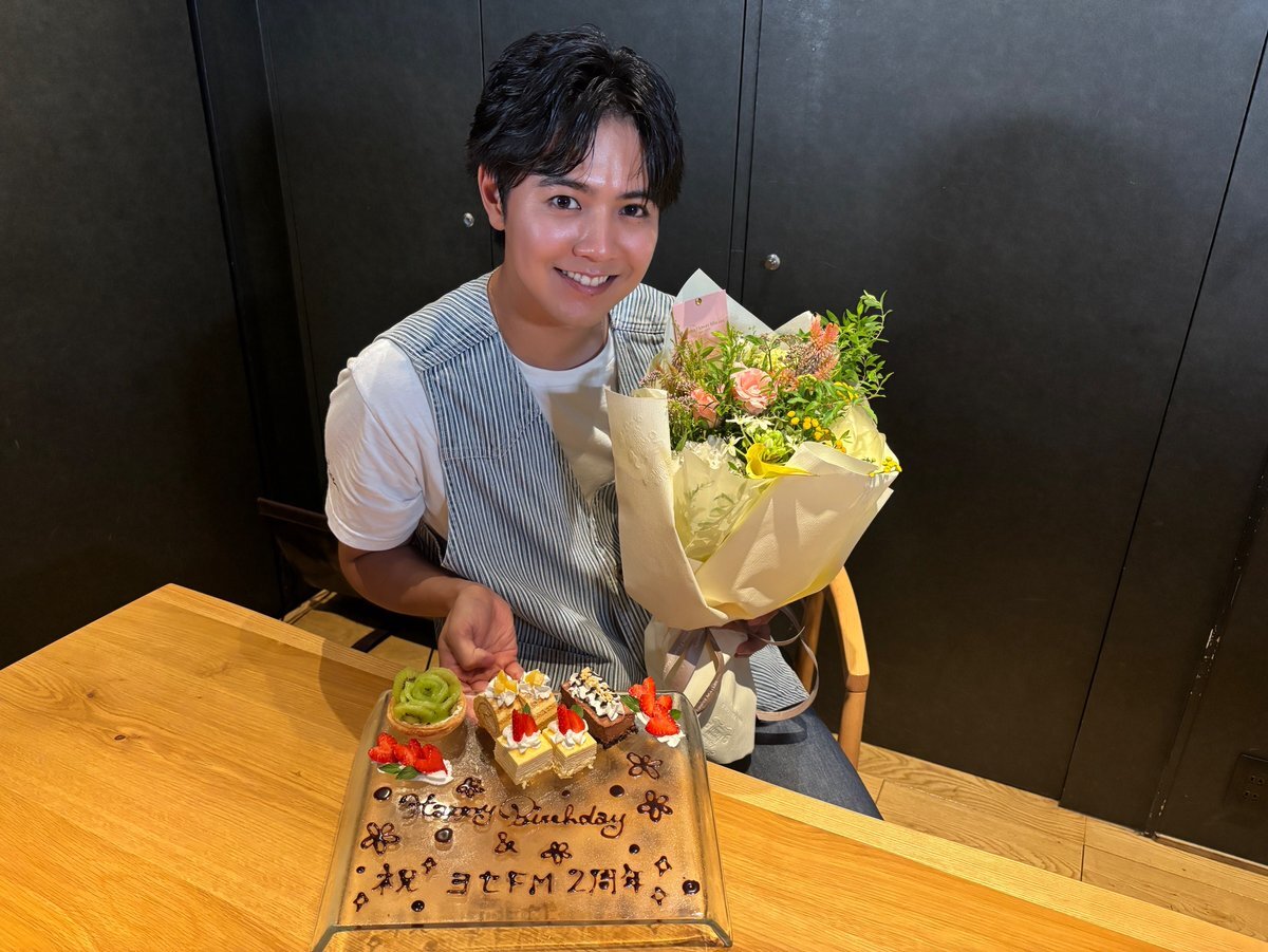 片寄涼太」のYahoo!リアルタイム検索 - X（旧Twitter）を