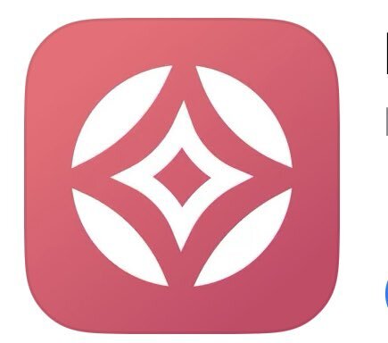 アムウェイ製品、SNSで話題に！