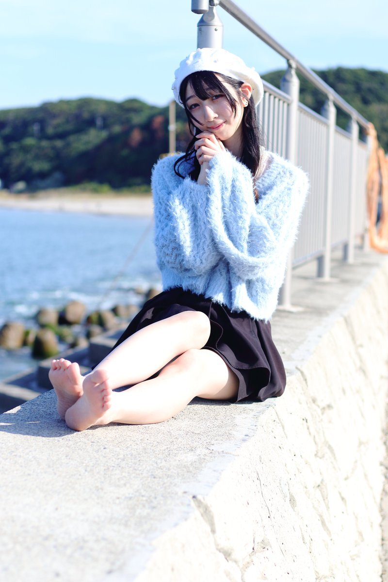 ざらめ」のYahoo!リアルタイム検索 - X（旧Twitter）を