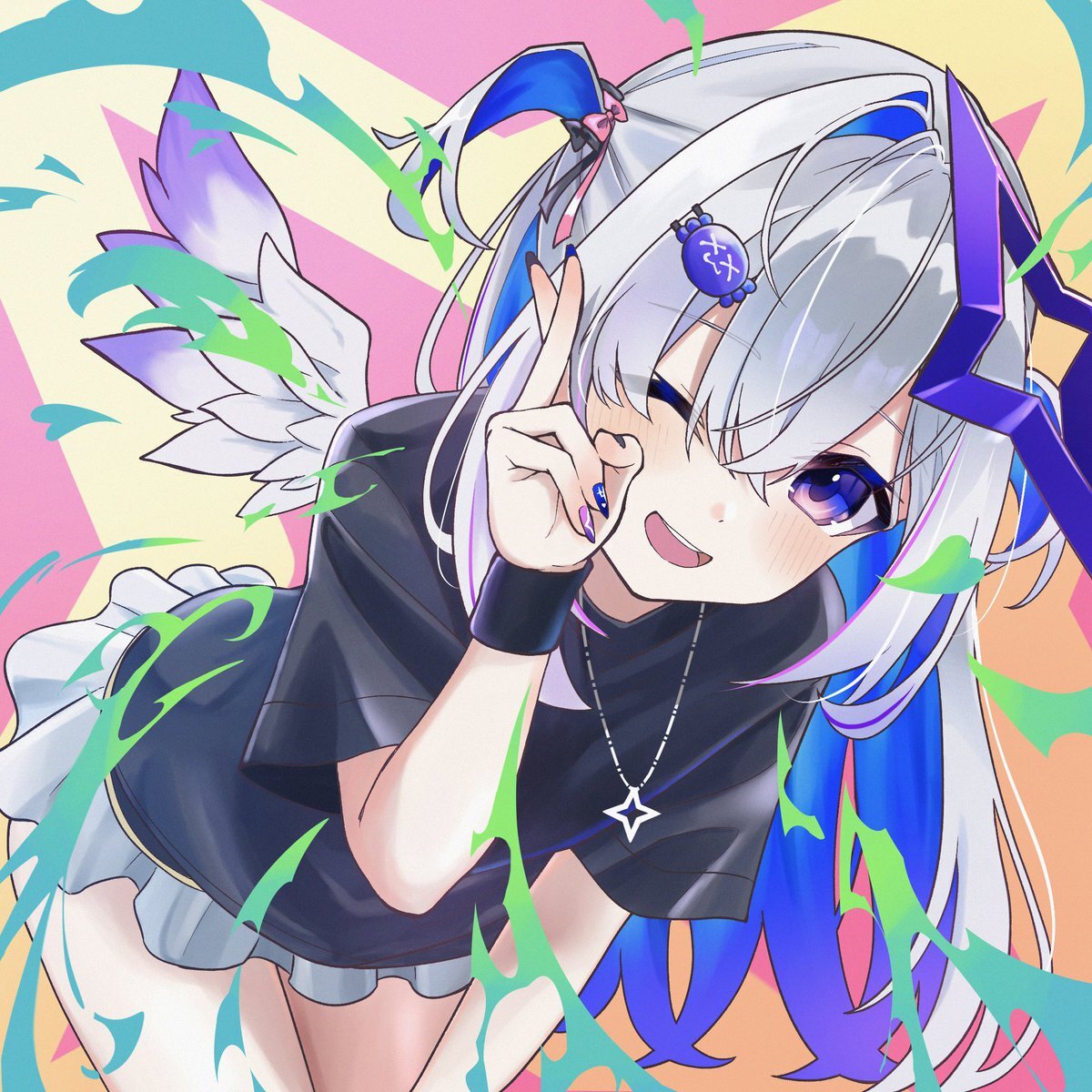 エ」のYahoo!リアルタイム検索 - X（旧Twitter）をリアルタイム検索