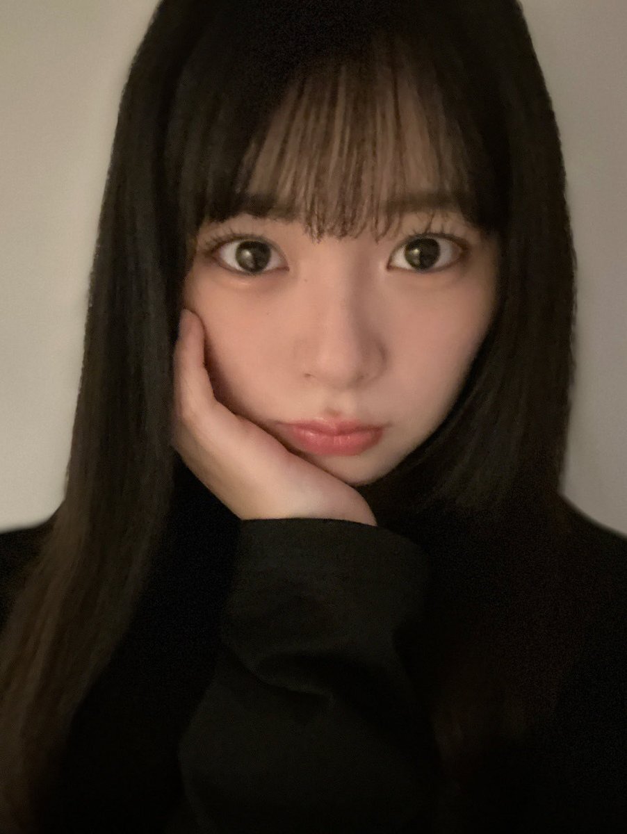 ポケモンレジェンズZAの「いわくだき」は便利？