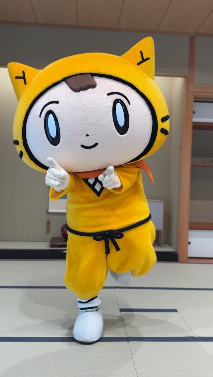 超ときめき♡宣伝部の「超最強」が話題に！