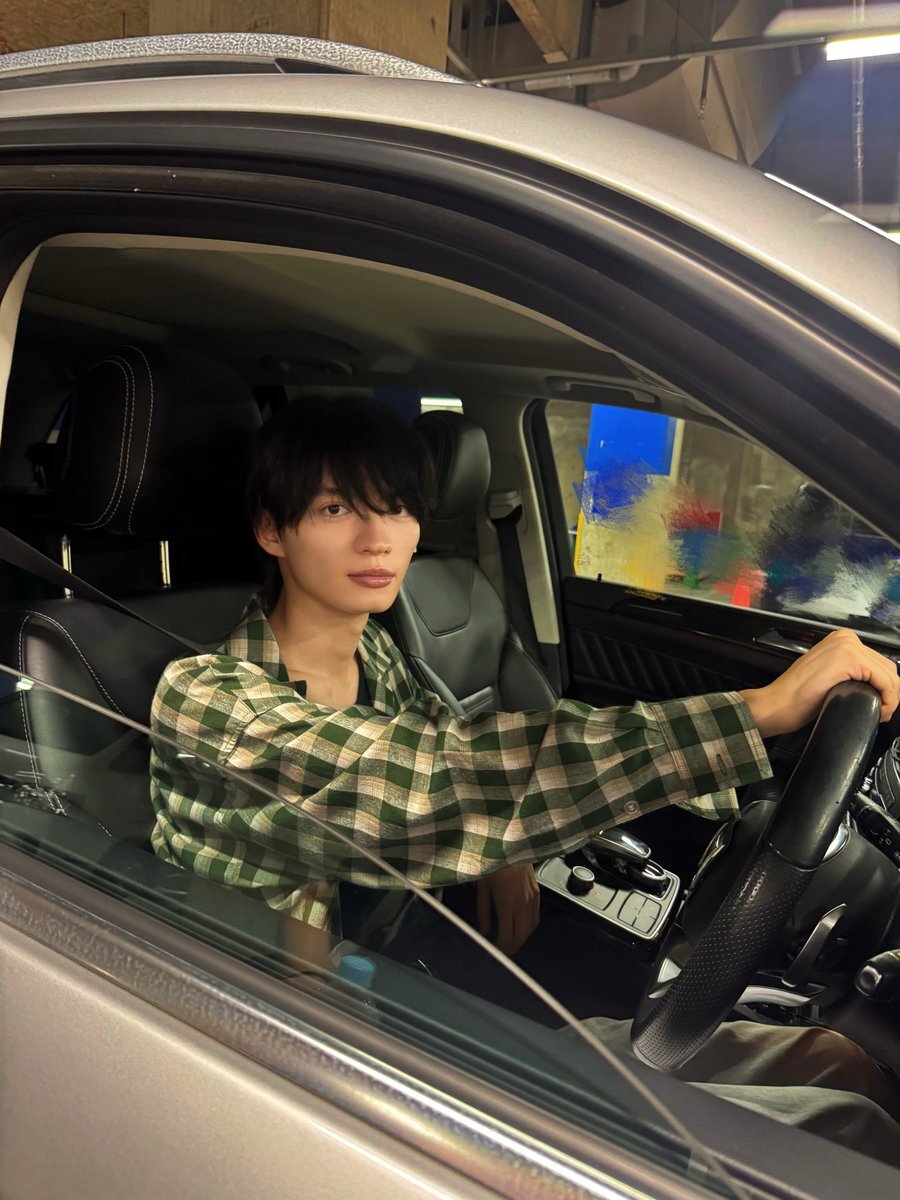 介護スナックベルサイユが話題に！？