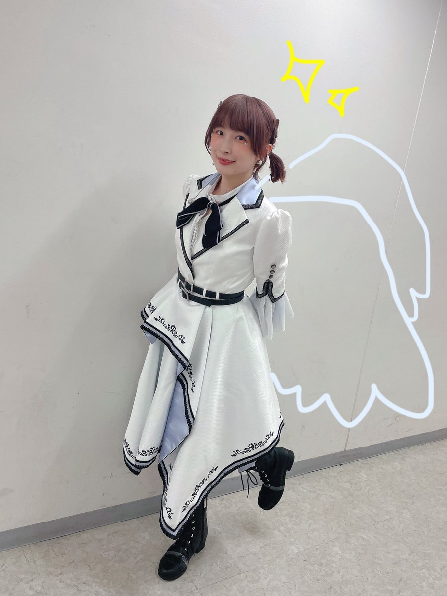 アーティスト・イベント盛り上がり！ファン感謝の声続々