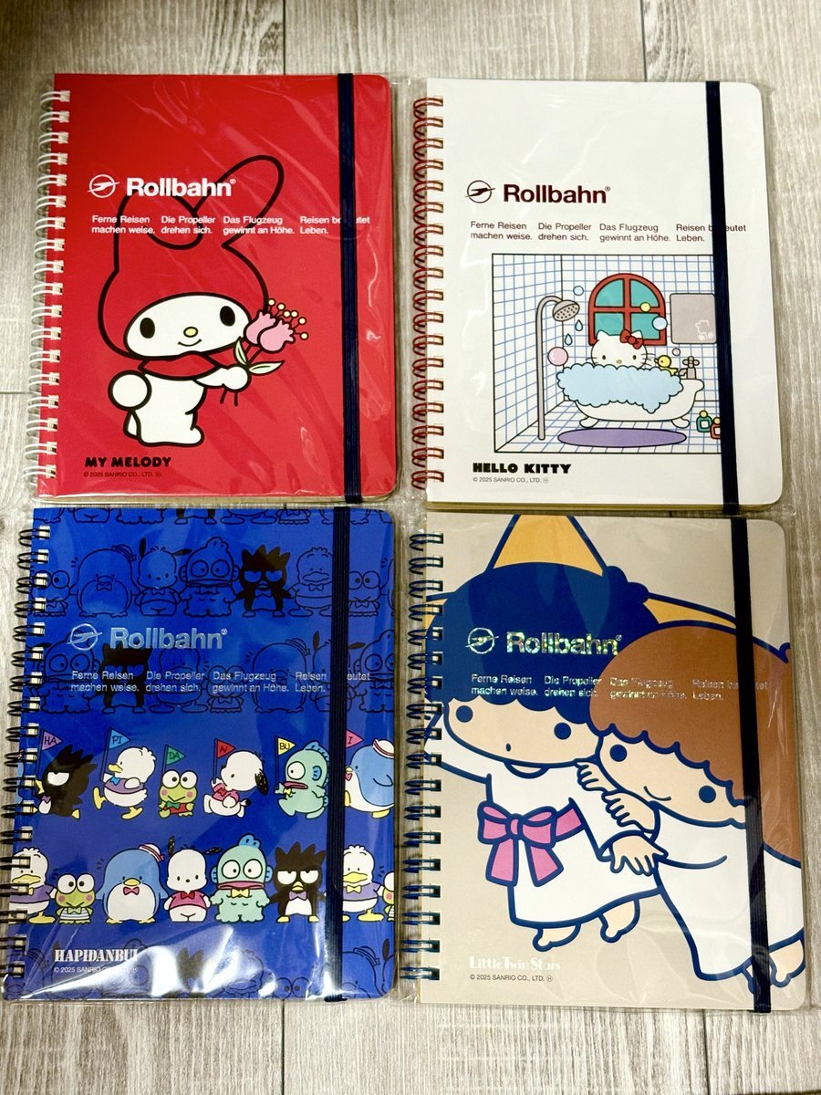 すもも様確認ページ すもも (@su_momo3) / Posts / X