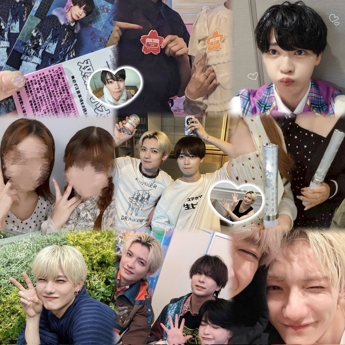 双葉小太郎」のYahoo!リアルタイム検索 - X（旧Twitter）を