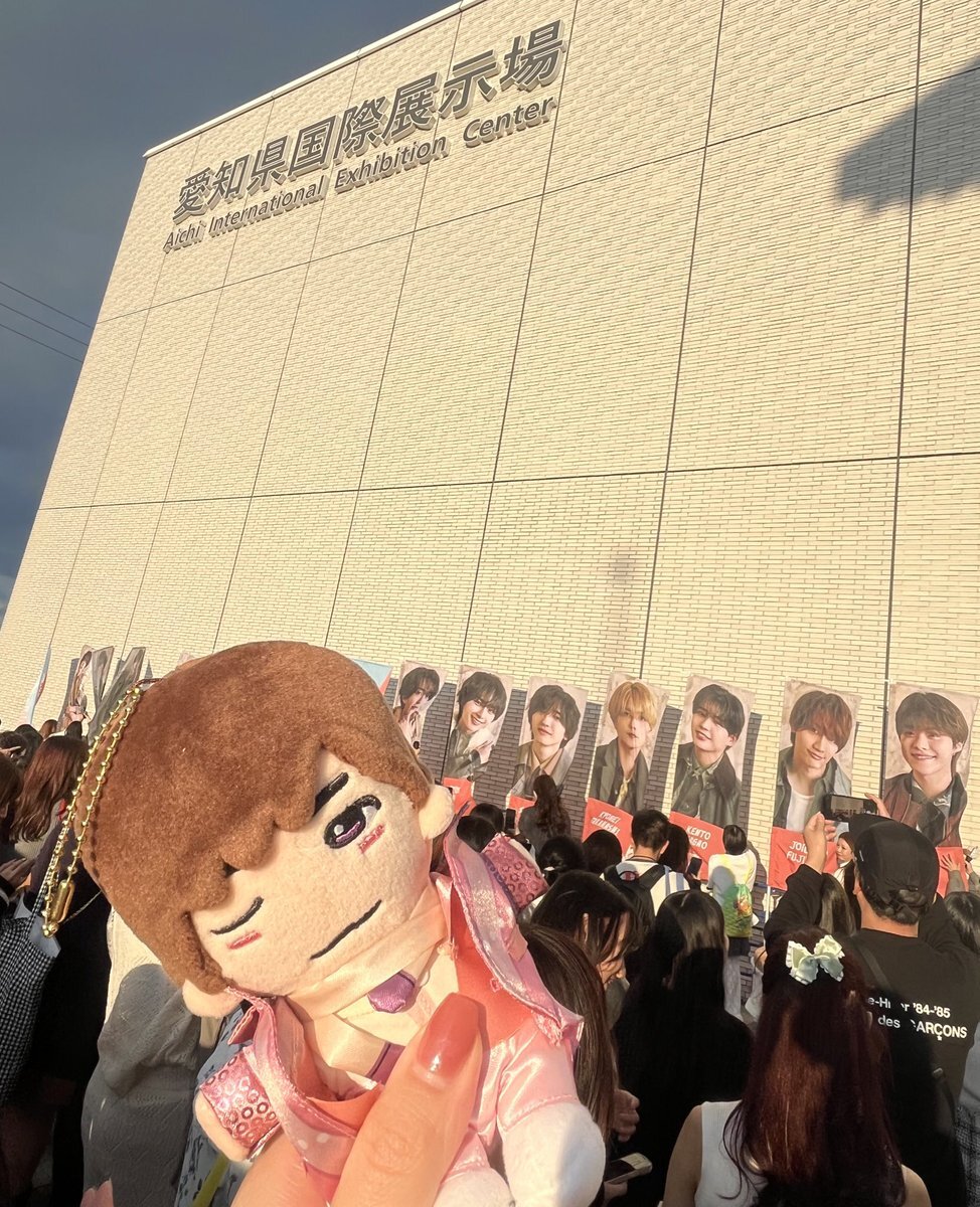 高橋恭平 or きょへ or 恭平 筋肉」のYahoo!リアルタイム検索 - X（旧