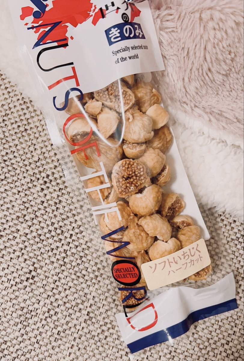 「ベストアーティスト2025」ジャニーズメドレー、後輩たちの継承に感動の声