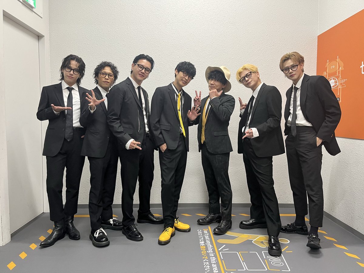 ANIMAX MUSIX 2025、コラボステージが話題に！