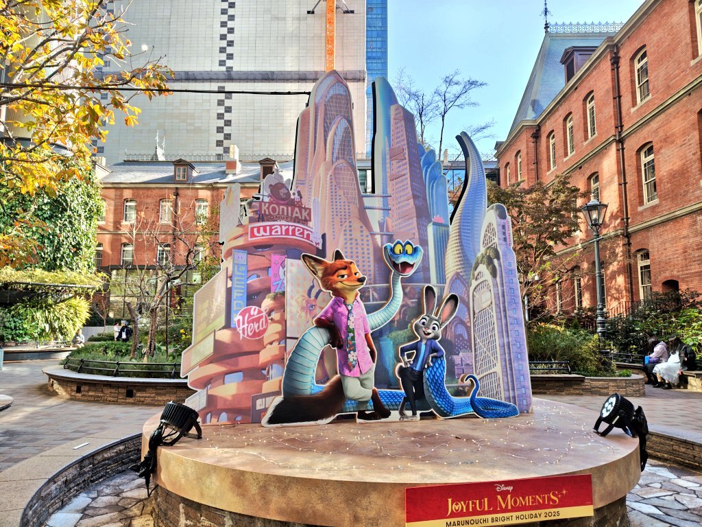 井上芳雄、体調不良で休演！ファンは「お大事に」の声