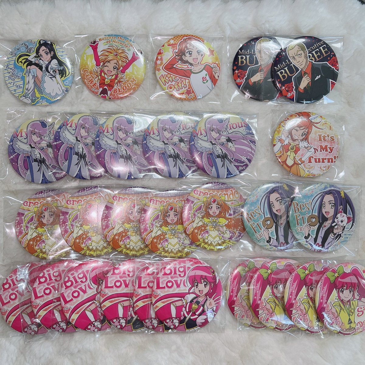 ムーンライト、SNSで話題に！ユーザーの感動体験談が多数