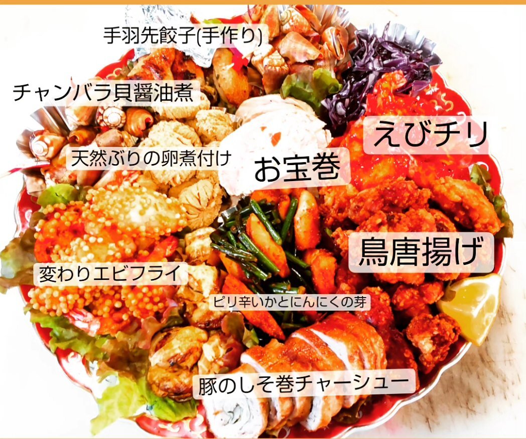 長谷川カオナシ、レコレールでリスナーと年末を彩る 