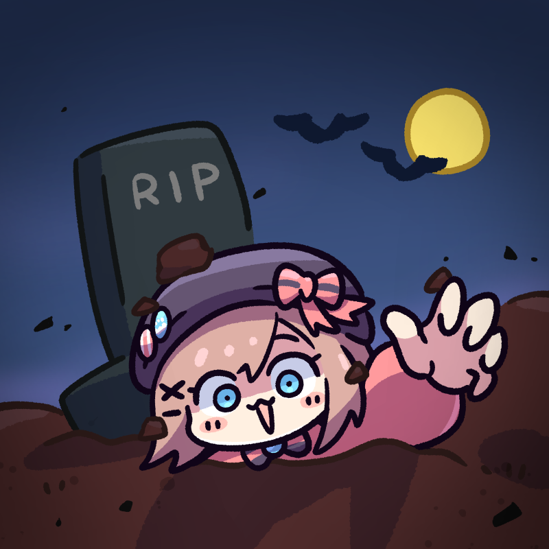 クリスマス・イブまであと5日！SNSでカウントダウン投稿が多数