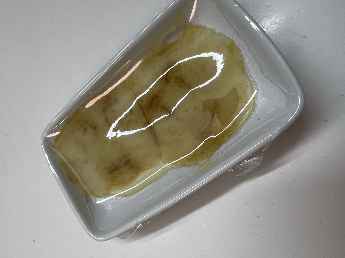 ふるいち インフェルノx」のYahoo!リアルタイム検索 - X（旧