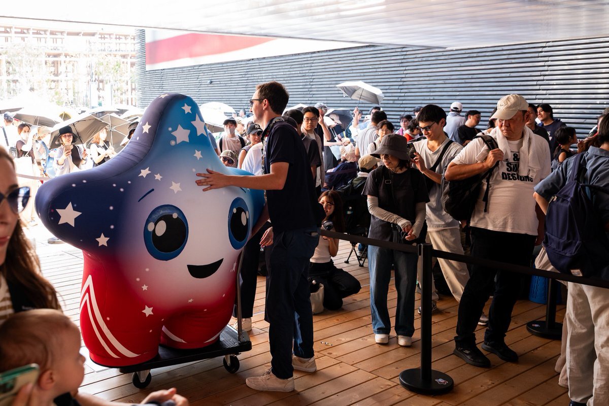 97594 コメント欄参照　ANDスパーク 97594 コメント欄参照 ANDスパーク SPARK」のYahoo!リアルタイム