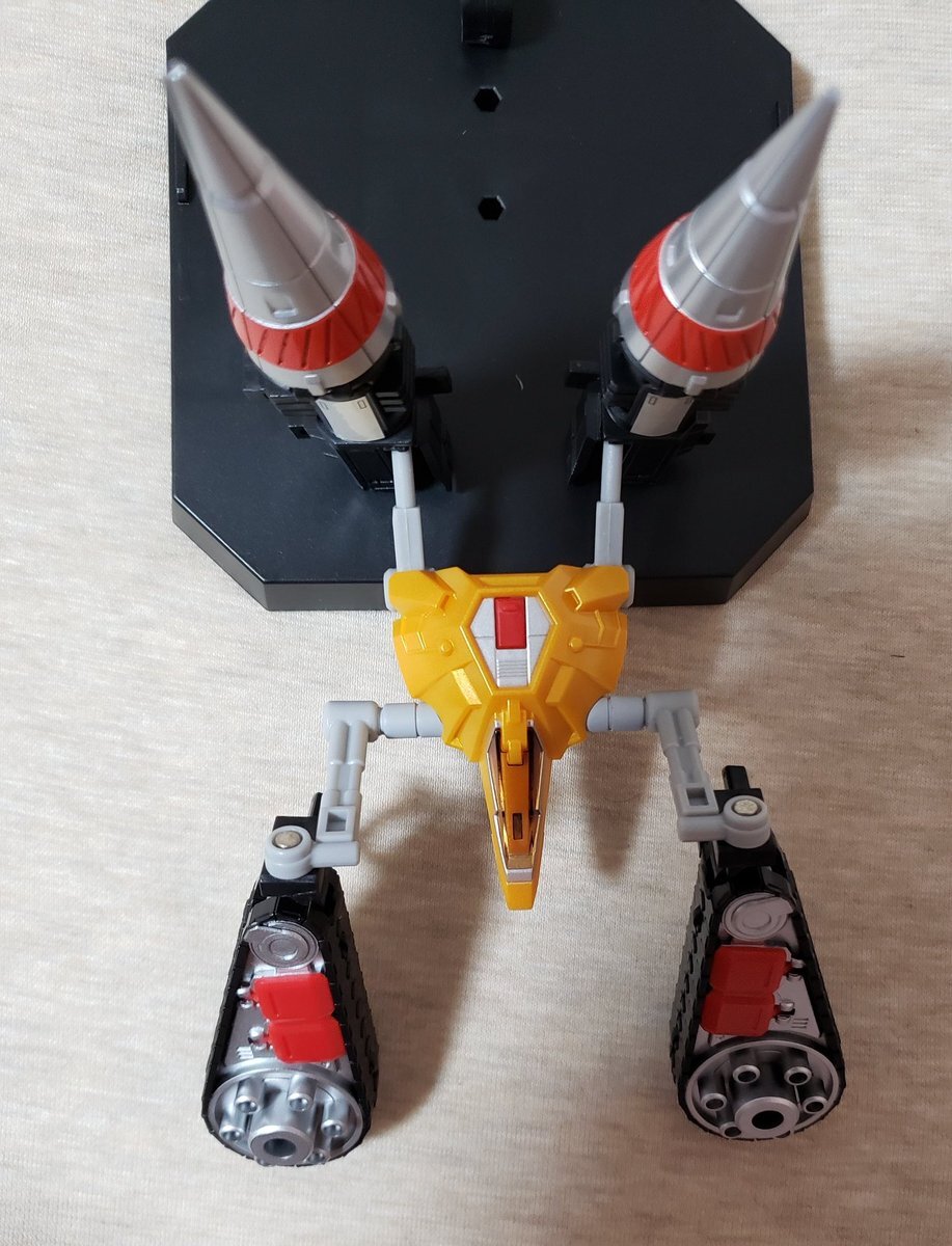 マックス グリッドマン のtwitter検索結果 Yahoo リアルタイム検索