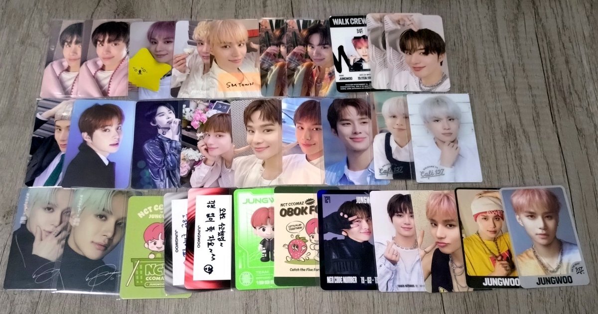 NCT127 ウィンウィン　2018 バレンタインイベント　レア　ポラロイド Nct ウィンウィン：40 件の「NCT127 (winwin)」のアイデアを今
