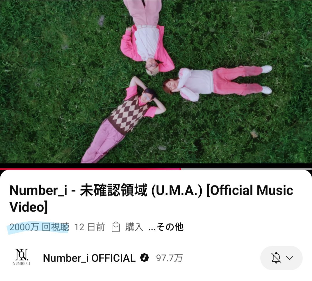まみご確認ページです 制作者向け] 404 NOT FOUNDページにみるレクサスのおもてなし