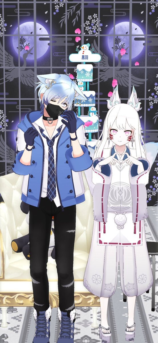 2026ワールドカップ組み合わせ発表！3位通過も視野に熱い議論