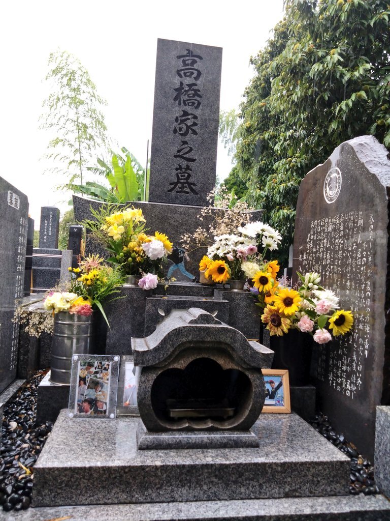 ゆみずるページ 682ZXのメンテナンス - toby_Nakamichi's blog