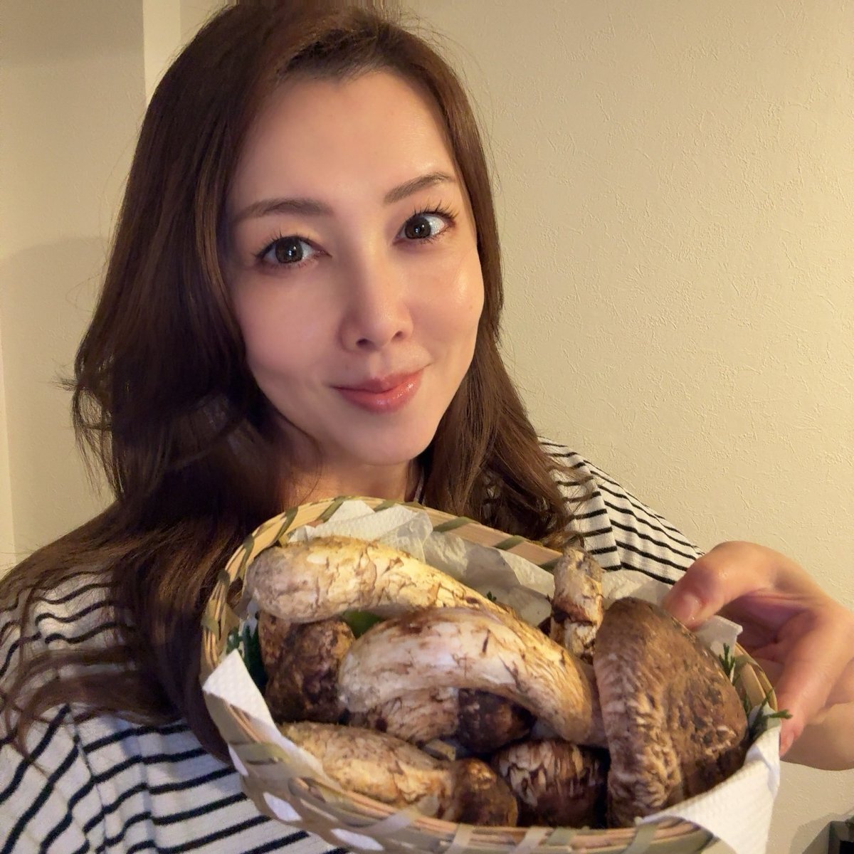 ゆみさま確認ページ♡ 🤍🤎