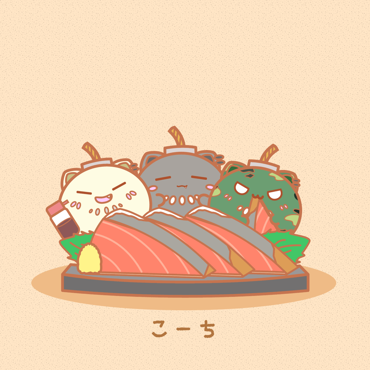 髙地優吾、番組出演でファンを「ほっこり」させる