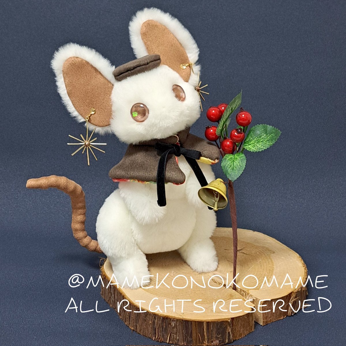 アートドール」のYahoo!リアルタイム検索 - X（旧Twitter）を