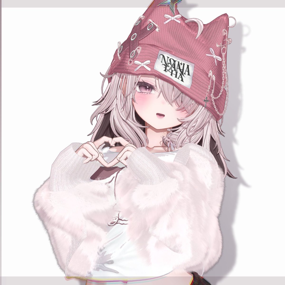 SENA」のYahoo!リアルタイム検索 - X（旧Twitter）をリアルタイム検索