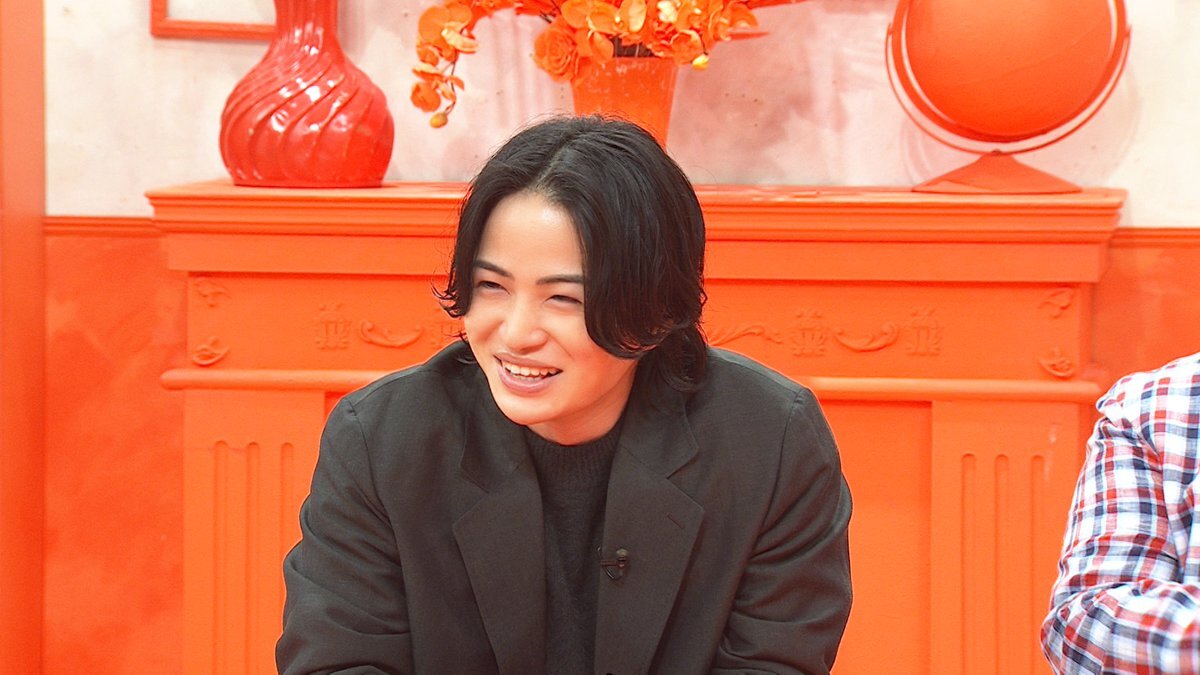 井川遥、見破レストランでどんな料理を許せない？