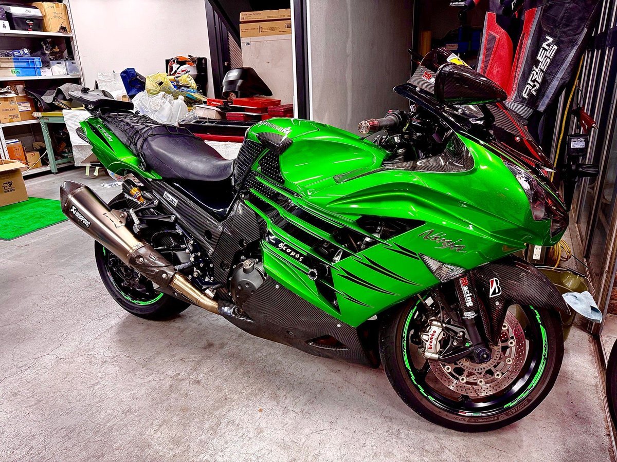 ゆの  A12394851_1100x.jpg?v=1676514742