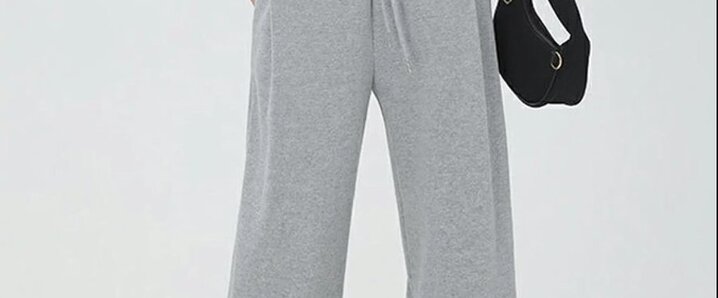 山田裕貴のオールナイトニッポン」のYahoo!リアルタイム検索 - X